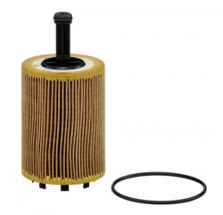 Mann Filter Filtru ulei Mann-Filter HU719/7x (HU719/7x)