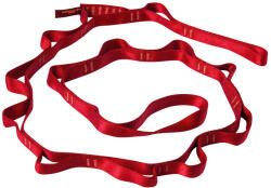 Black Diamond Daisy chain Black Diamond 18mm NYLON DAISY CHAIN 140cm (793661330882)