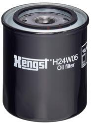 HENGST Filtru ulei HENGST H24W05 (H24W05)