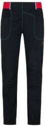 La Sportiva Tundra Pant Women nadrág XS (8020647023677)