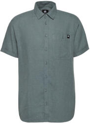 MAMMUT Alvra Summer Shirt Men ing M (7619876585592)