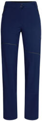 La Sportiva Orizon Pant Women nadrág S (8058428076154)