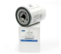 Ford Filtru ulei OE FORD 2007929 (2007929)
