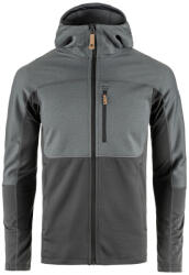 Fjällräven Abisko Trail Fleece Pulóver XL (7323450988258)
