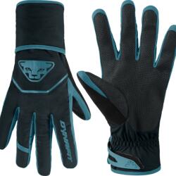 Dynafit MERCURY DST GLOVES kesztyű XL (4053866416528)