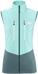 Millet PIERRA MENT VEST Women női mellény (3515720247460)