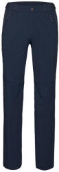 MAMMUT Runbold IV Pants Férfi Nadrág 52 (7619876580726)