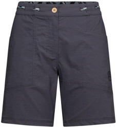 La Sportiva Mantra Shorts női rövidnadrág S (8058428117611)