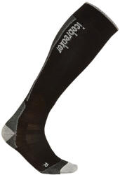 Icebreaker mens Mer Ski+ Ultralight OTC férfi térdzokni S (195437942716)