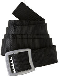 Patagonia Tech Web Belt öv (194187038557)
