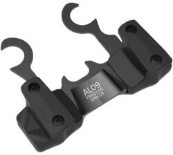 ATK Spacer AL09 (8051406194215)