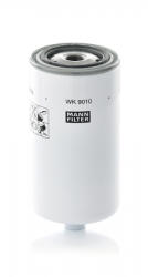 Mann Filter Filtru combustibil Mann-Filter WK9010 (WK9010)