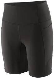 Patagonia Women's Maipo Shorts - 8 in M (195699599598)