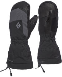 Black Diamond MERCURY MITTS kesztyű M (793661640028)
