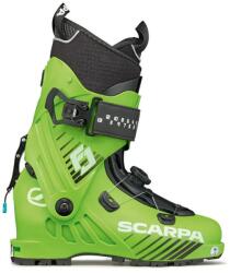 SCARPA F1 junior sícipő 23, 5 (8057963180746)
