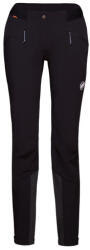 Mammut Aenergy SO Hybrid Pants Women nadrág 40 (7619876132765)