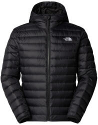 The North Face Classic Down kapucnis férfi kabát XL (197804113064)