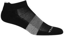 Icebreaker Womens Multisport Light Micro zokni 35-37 (195440587126)