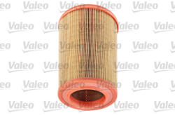 Valeo Filtru aer VALEO 585645 (585645) - turbochic