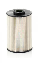 Mann Filter Filtru combustibil Mann-Filter PU937x (PU937x)