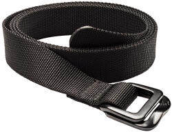 Black Diamond BETA BELT öv (793661334552)