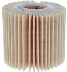Valeo Filtru ulei VALEO 586600 (586600) - turbochic