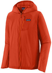Patagonia Mens Houdini Jacket kabát L (196924954083)