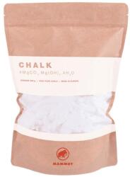 Mammut Chalk Powder 300 g magnézium (7613357549752)