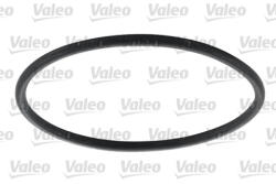 Valeo Filtru combustibil VALEO 587919 (587919) - turbochic