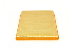 Bosch Filtru Aer BOSCH 1457433007 (1457433007)