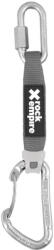 Rock Empire Expressz karabiner Rock Empire Set Indoor Rapide 14cm (8595570196236)