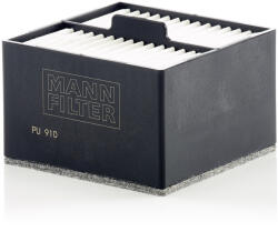 Mann Filter Filtru combustibil Mann-Filter PU910 (PU910)