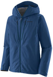 Patagonia Triolet férfi dzseki XL (198077140962)