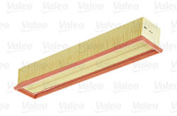 Valeo Filtru aer VALEO 585312 (585312) - turbochic