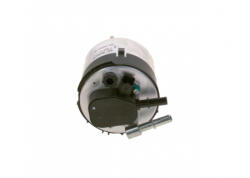 Bosch Filtru Combustibil BOSCH F026402204 (F026402204)