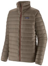 Patagonia mens Down Sweater M (198077406075)