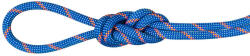 Mammut 7.5 Alpine Sender Dry kötél 60m (7619876983367)