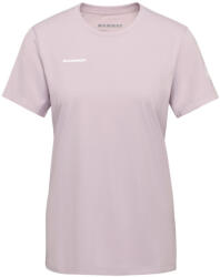 Mammut Selun FL T-Shirt Női póló L (7619876933904)