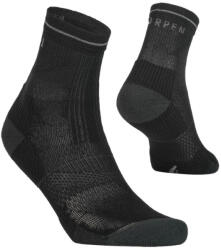 Lorpen PTLCS PRO TREK COOLMAX LIGHT SHORTY zokni 39-42 (8447107473665)