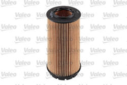 Valeo Filtru ulei VALEO 586525 (586525) - turbochic