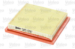 Valeo Filtru aer VALEO 585097 (585097) - turbochic