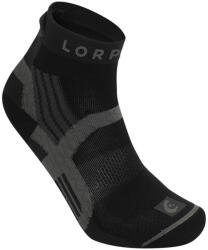 Lorpen X3TE MENS TRAIL RUNNING ECO futózokni 47-50 (8445042891766)