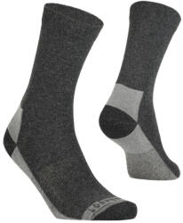 Lorpen MLWVC LIFESTYLE WOOL VIGO CREW Zoknik 35-38 (8447107472248)