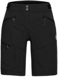 Mammut Taiss SO Shorts női rövidnadrág 38 (7628352017823)