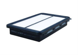 MAHLE Filtru aer MAHLE LX3677 (LX3677)