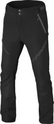 DYNAFIT Mercury Dynastretch nadrág férfiaknak M (4053865936935)