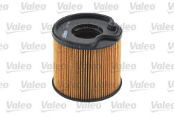 Valeo Filtru combustibil VALEO 587901 (587901) - turbochic