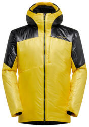 La Sportiva Supercouloir Primaloft Jkt Men parka XL (8058428177462)