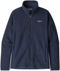 Patagonia Better Sweater női dzseki M (192964028203)