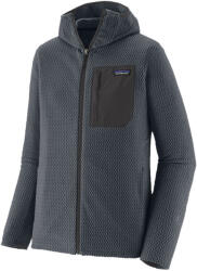 Patagonia R1 Air Full-Zip Hoody férfi pulóver XL (198077395171)